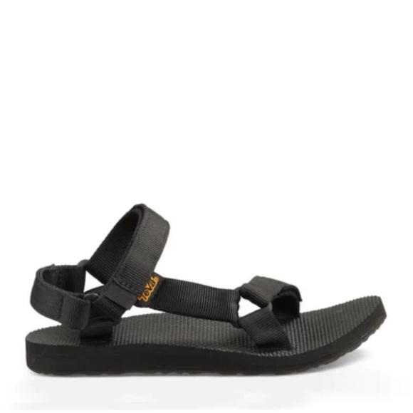 Teva Original Universal Women’s Sandal - Picture 2 of 6